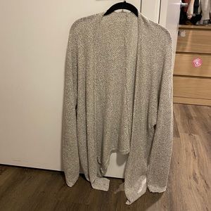 Brandy Melville sweater
